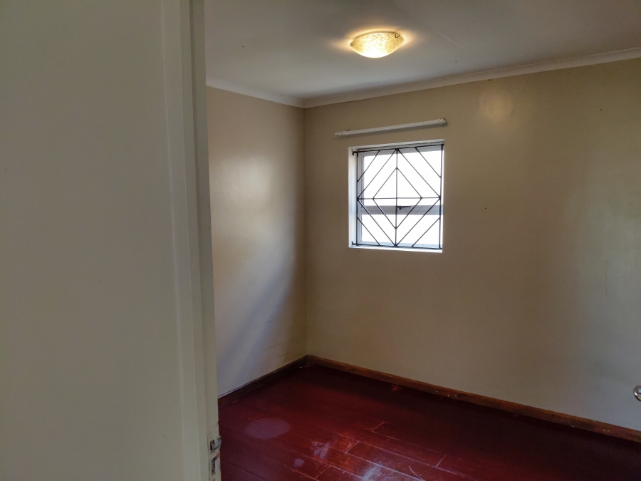 2 Bedroom Property for Sale in Paarl Rural Western Cape